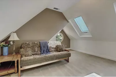 11722 Logans Run Court, Grass Valley, CA 95945 - Photo 37