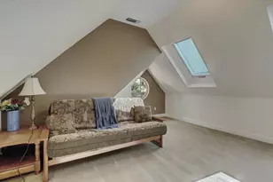 11722 Logans Run Ct, Grass Valley, CA 95945 - Photo 37