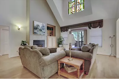 11722 Logans Run Court, Grass Valley, CA 95945 - Photo 7