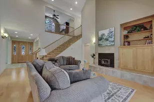 11722 Logans Run Ct, Grass Valley, CA 95945 - Photo 17