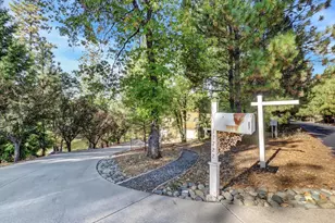 11722 Logans Run Ct, Grass Valley, CA 95945 - Photo 83