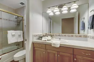 11722 Logans Run Ct, Grass Valley, CA 95945 - Photo 31