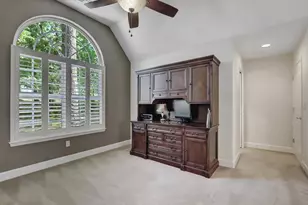 11722 Logans Run Ct, Grass Valley, CA 95945 - Photo 39