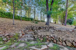 11722 Logans Run Ct, Grass Valley, CA 95945 - Photo 59