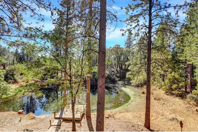 11722 Logans Run Court, Grass Valley, CA 95945 - Photo 91
