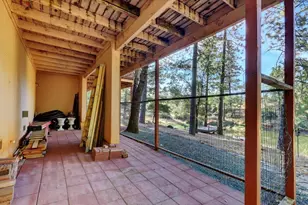 11722 Logans Run Ct, Grass Valley, CA 95945 - Photo 63