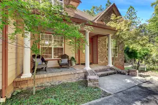 11722 Logans Run Ct, Grass Valley, CA 95945 - Photo 3