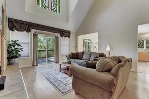 11722 Logans Run Ct, Grass Valley, CA 95945 - Photo 43