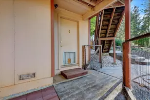 11722 Logans Run Ct, Grass Valley, CA 95945 - Photo 65