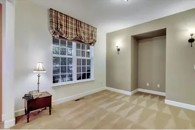 11722 Logans Run Court, Grass Valley, CA 95945 - Photo 9