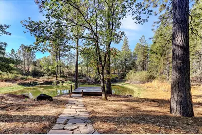 11722 Logans Run Court, Grass Valley, CA 95945 - Photo 77
