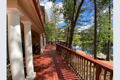 11722 Logans Run Court, Grass Valley, CA 95945 - Photo 99