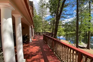 11722 Logans Run Ct, Grass Valley, CA 95945 - Photo 99