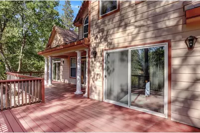 11722 Logans Run Court, Grass Valley, CA 95945 - Photo 89