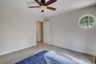 11722 Logans Run Ct, Grass Valley, CA 95945 - Photo 33