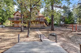 11722 Logans Run Ct, Grass Valley, CA 95945 - Photo 73