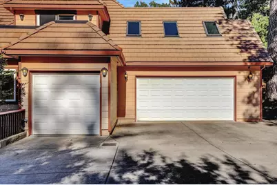 11722 Logans Run Court, Grass Valley, CA 95945 - Photo 81