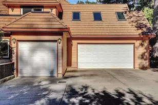 11722 Logans Run Ct, Grass Valley, CA 95945 - Photo 81