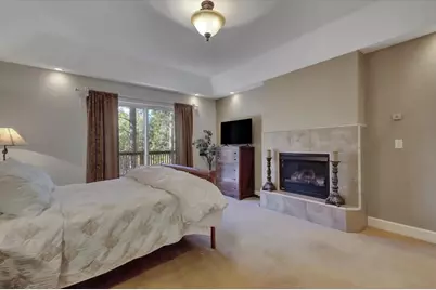11722 Logans Run Court, Grass Valley, CA 95945 - Photo 21