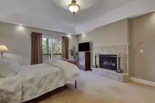 11722 Logans Run Ct, Grass Valley, CA 95945 - Photo 21