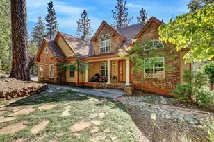 11722 Logans Run Ct, Grass Valley, CA 95945 - Photo 1