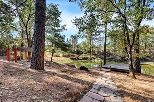 11722 Logans Run Ct, Grass Valley, CA 95945 - Photo 79