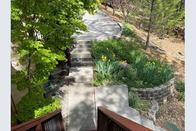 11722 Logans Run Court, Grass Valley, CA 95945 - Photo 95