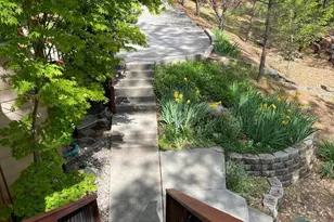 11722 Logans Run Ct, Grass Valley, CA 95945 - Photo 95