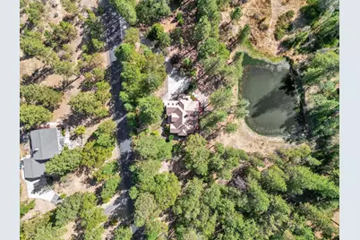 11722 Logans Run Court, Grass Valley, CA 95945 - Photo 45