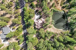 11722 Logans Run Ct, Grass Valley, CA 95945 - Photo 45