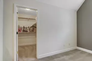 11722 Logans Run Ct, Grass Valley, CA 95945 - Photo 41