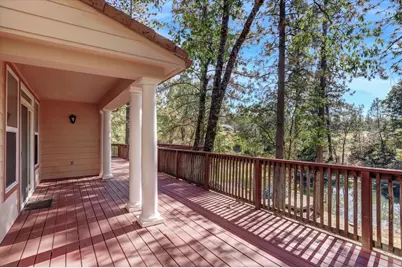 11722 Logans Run Court, Grass Valley, CA 95945 - Photo 87