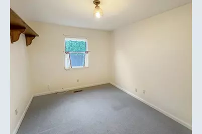 12439 Homestead Way, Auburn, CA 95603 - Photo 19