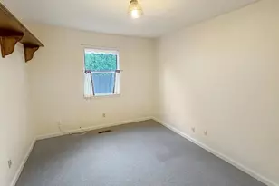 12439 Homestead Way, Auburn, CA 95603 - Photo 21