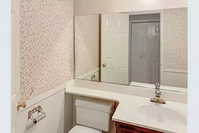 12439 Homestead Way, Auburn, CA 95603 - Photo 25