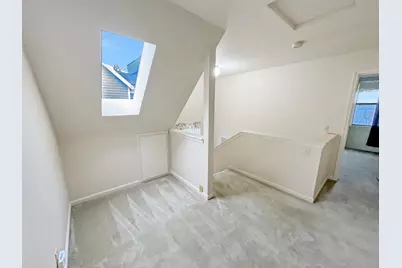 12439 Homestead Way, Auburn, CA 95603 - Photo 23