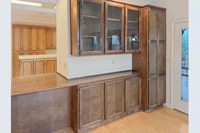 12439 Homestead Way, Auburn, CA 95603 - Photo 13