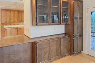 12439 Homestead Way, Auburn, CA 95603 - Photo 13