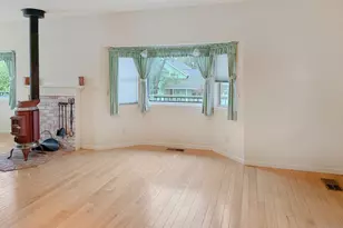 12439 Homestead Way, Auburn, CA 95603 - Photo 5