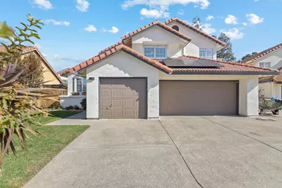 281 Reardon Street, Oakdale, CA 95361 - Photo 1