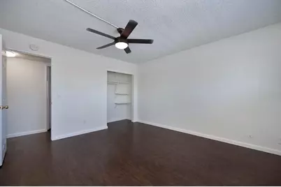 5908 Casa Alegre, Carmichael, CA 95608 - Photo 21