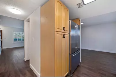 5908 Casa Alegre, Carmichael, CA 95608 - Photo 11