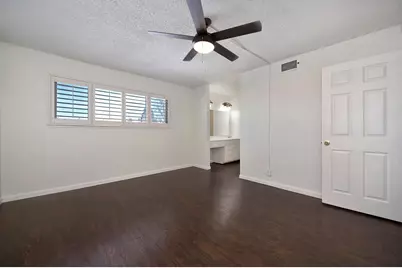 5908 Casa Alegre, Carmichael, CA 95608 - Photo 19