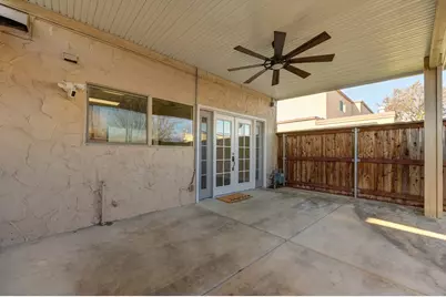 5908 Casa Alegre, Carmichael, CA 95608 - Photo 29