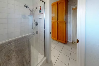 998 Mariposa Drive, Yuba City, CA 95991 - Photo 21