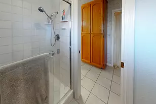 998 Mariposa Dr, Yuba City, CA 95991 - Photo 21