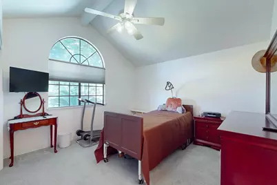 998 Mariposa Drive, Yuba City, CA 95991 - Photo 39