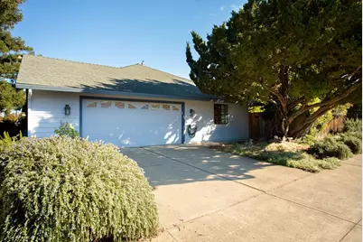 998 Mariposa Drive, Yuba City, CA 95991 - Photo 23