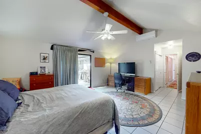 998 Mariposa Drive, Yuba City, CA 95991 - Photo 43