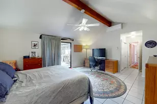 998 Mariposa Dr, Yuba City, CA 95991 - Photo 43